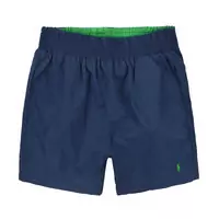 2013 shorts ralph lauren hommes beach pants polo france saphir vert